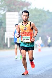 BIB: 21106
                            <button type="button" onclick="openModal(10165627)" class="btn btn-primary btn-sm float-right btn-popup" data-toggle="modal" data-target=".modal-high-quality">
                        <i class="fas fa-shopping-cart"></i> Add to Cart
                    </button>
                                            <button type="button" onclick="isThisMe(10165627, true)" class="btn btn-success btn-sm float-right btn-popup btn-isme hidden" data-toggle="tooltip" data-placement="bottom" title="นี่คือรูปของคุณใช่ไหม คลิกที่นี่เพื่อเอาเข้าอัลบั้ม">
                        <i class="fas fa-plus"></i> Add to album
                    </button>
                    <button type="button" onclick="isThisMe(10165627, false)" class="btn btn-warning btn-sm float-right btn-popup btn-isnotme hidden">
                        <i class="fas fa-ban"></i> Remove from album
                    </button>